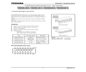 TD62002APG(5:J:S).pdf