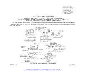 M24308/2-10Z.pdf