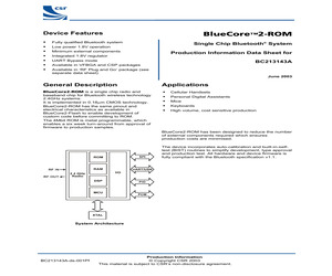 BLUECORE 2 ROM.pdf