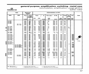 2N2192A.pdf