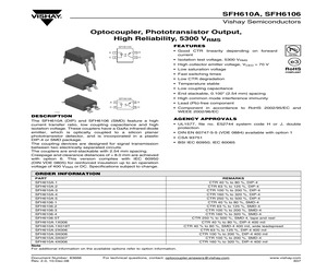 SFH610A-1-X001.pdf