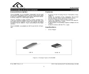 AZ6208BM.pdf