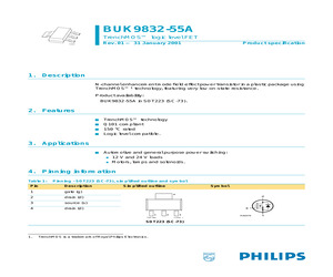 BUK9832-55AT/R.pdf