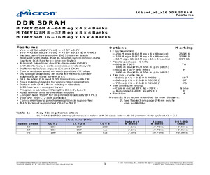 MT46V256M4P-6T:ATR.pdf