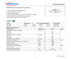 BCV46E6327XT.pdf