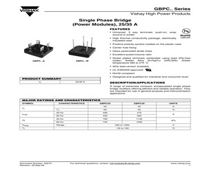 GBPC3508A.pdf