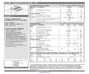 SKIIP1203GB172-2DWV3.pdf