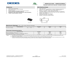 MMBZ5236BW-7-F.pdf