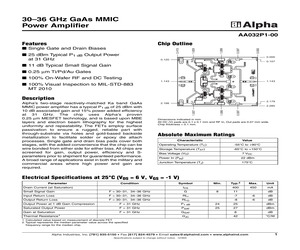 AA032P1-00.pdf