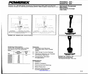 1N3294AR.pdf