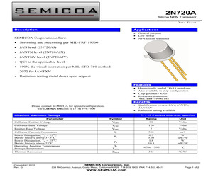 2N720AJ.pdf