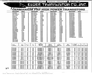 2N1038.pdf