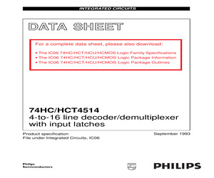 74HC245D-T.pdf