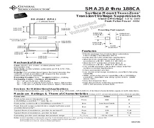 SMAJ26CA5A-E3.pdf