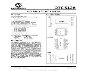 27C512A-10/TS.pdf