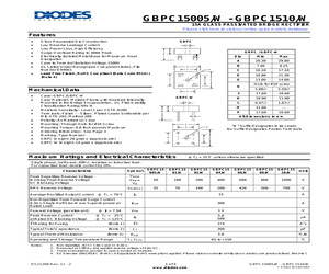 GBPC1506W.pdf