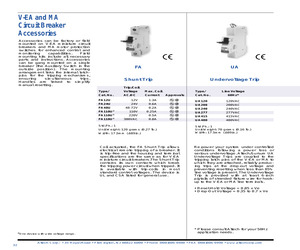 UA120.pdf