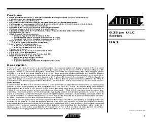 UA1208.pdf