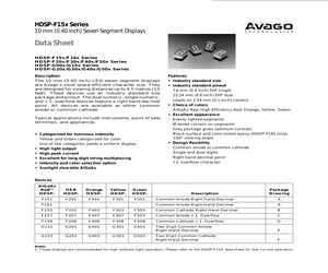 HDSP-F503-JK000.pdf