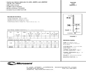 1N4153-1JAN.pdf