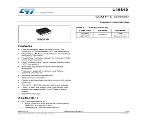 E-STLC2500DBTR.pdf