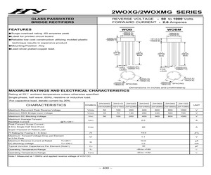 2W06MG.pdf