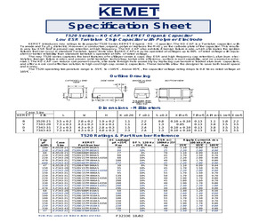 1150473K250BB.pdf