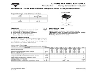 DF005MA-E3.pdf