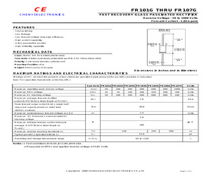 FR102G.pdf