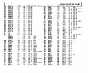 MC7905CTDS.pdf