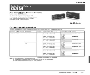G3M-205PL-4DC5-VD.pdf