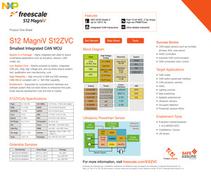 S912ZVCA19F0MLF.pdf