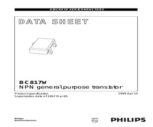 BC817-16W.pdf
