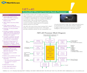 NET-40.pdf