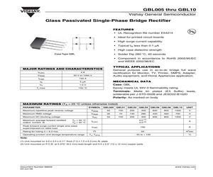 GBL04.pdf