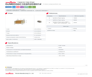 LM2576-12WU-TR.pdf