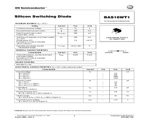 BAS16WT1-D.pdf