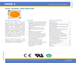 ADAS10002BSTZRL.pdf