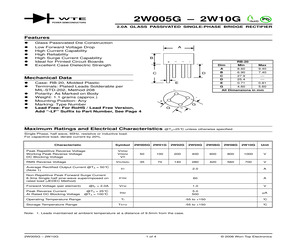 2W04G-LF.pdf