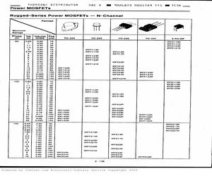 IRF541R.pdf