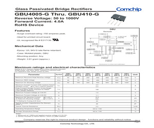 GBU406-G.pdf