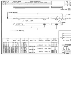 DC-700-CI.pdf