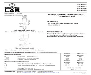 2N3505.pdf