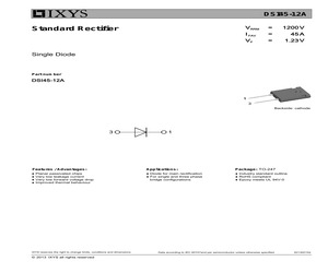 DSI45-12A.pdf