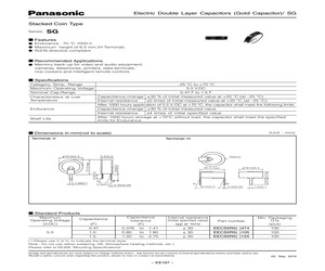 EECS5R5V155.pdf