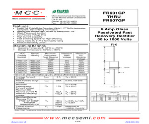 FR604GP-AP.pdf