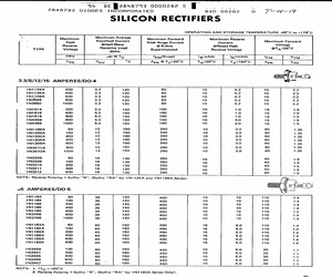 1N1189AR.pdf