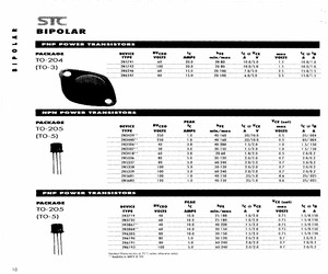 JANTX2N3507.pdf