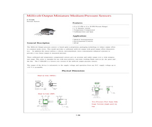 5PSI-D-CGRADE-MV-DIP.pdf