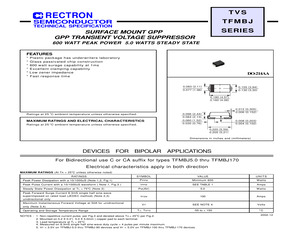 SMBJ8.5CA-W.pdf